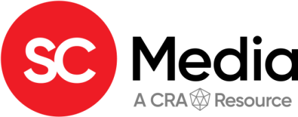 APT推行假期礼品卡诈骗，针对最后时刻购物者的伎俩 媒体